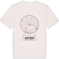 Javerdat t-shirt