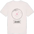 Jäverön t-shirt