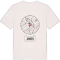 Jawor t-shirt