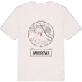 Jaworowa t-shirt