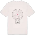 Jax t-shirt