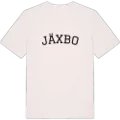 Jäxbo böjd t-shirt