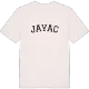 Jayac böjd t-shirt