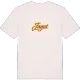 Jayat baseball t-shirt