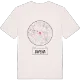 Jayena t-shirt