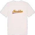 Jeandelize baseball t-shirt