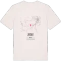 Jedle karta t-shirt