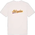 Jędrzychów baseball t-shirt