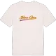 Jelenia Góra baseball t-shirt
