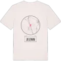 Jelenin t-shirt