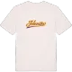 Jeleniów baseball t-shirt