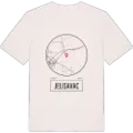 Jelisavac t-shirt