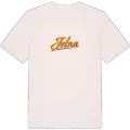 Jelna baseball t-shirt