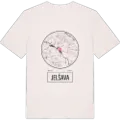 Jelšava t-shirt