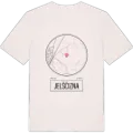 Jelščizna t-shirt