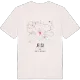 Jelsi karta t-shirt