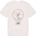Jena t-shirt