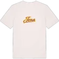 Jena baseball t-shirt
