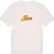 Jena baseball t-shirt