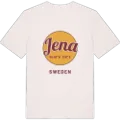 Jena cirkel t-shirt