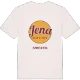 Jena cirkel t-shirt