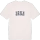 Jena college t-shirt