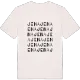 Jena ordlek t-shirt