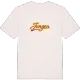Jengen baseball t-shirt