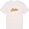 Jenlain baseball t-shirt