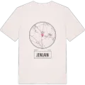 Jenlain t-shirt