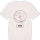 Jenne t-shirt