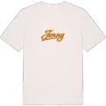 Jenny baseball t-shirt