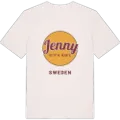 Jenny cirkel t-shirt