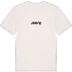 Jenny fetstil t-shirt