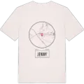 Jenny t-shirt