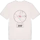 Jenny t-shirt