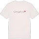 Jennylund hjärta t-shirt