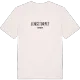 Jensetorpet i Sverige t-shirt