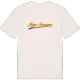 Jeppa Svenstorp baseball t-shirt
