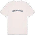 Jeppa Svenstorp college t-shirt