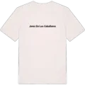 Jerez de los Caballeros fetstil t-shirt