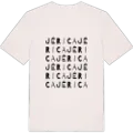 Jérica ordlek t-shirt