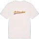 Jerichower Land baseball t-shirt