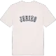 Jeriko college t-shirt