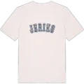 Jeriko college t-shirt