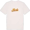 Jeriko baseball t-shirt