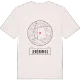 Jerónimos t-shirt