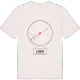 Jerte t-shirt