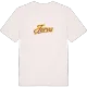 Jerus baseball t-shirt