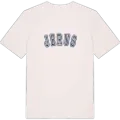 Jerus college t-shirt